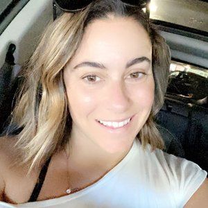 Meet your Posher, Kari